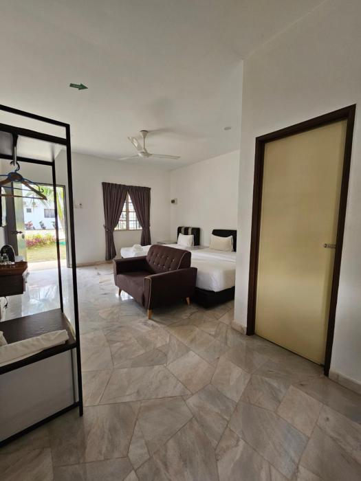 lilla summer retreats formerly known as karak orchard resort