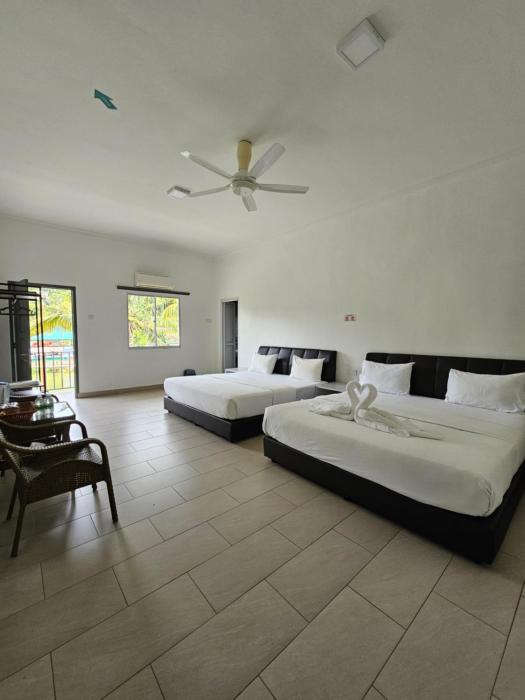 lilla summer retreats formerly known as karak orchard resort