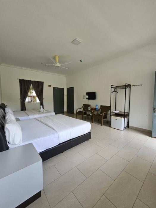 lilla summer retreats formerly known as karak orchard resort