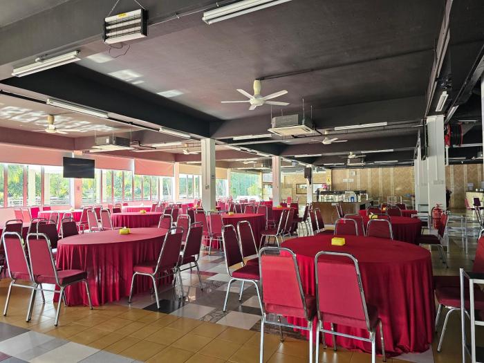 lilla summer retreats formerly known as karak orchard resort