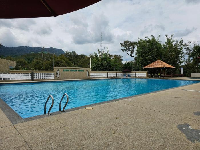 lilla summer retreats formerly known as karak orchard resort