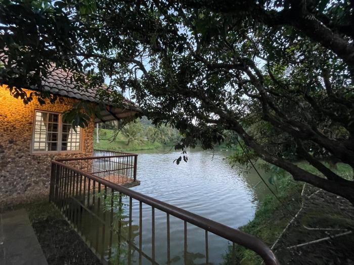 lilla summer retreats formerly known as karak orchard resort