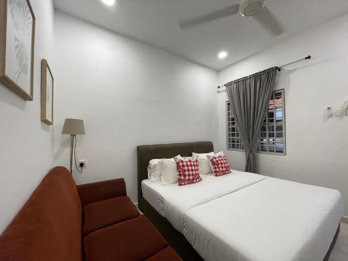 lilla summer retreats formerly known as karak orchard resort
