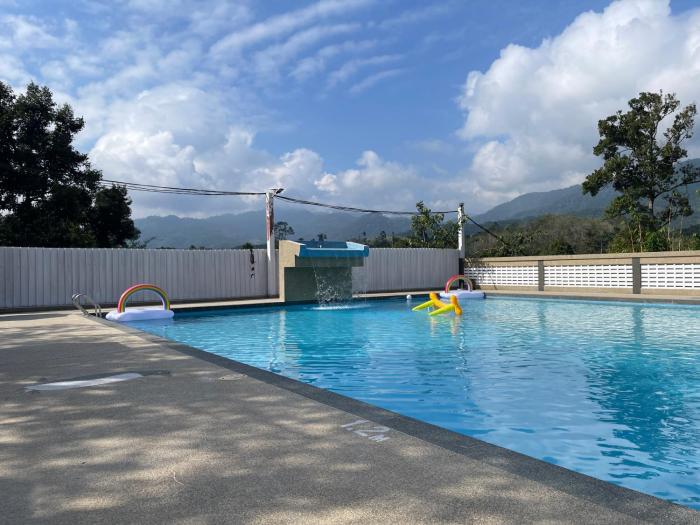 lilla summer retreats formerly known as karak orchard resort
