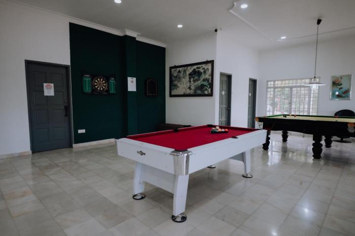 lilla summer retreats formerly known as karak orchard resort