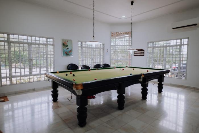 lilla summer retreats formerly known as karak orchard resort