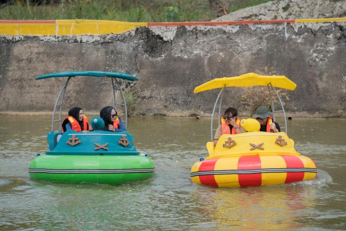 lilla summer retreats formerly known as karak orchard resort