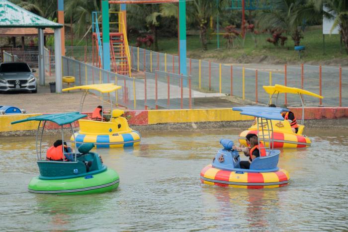 lilla summer retreats formerly known as karak orchard resort