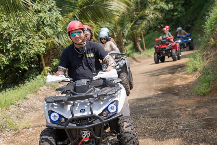 lilla summer retreats formerly known as karak orchard resort