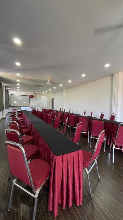 lilla summer retreats formerly known as karak orchard resort