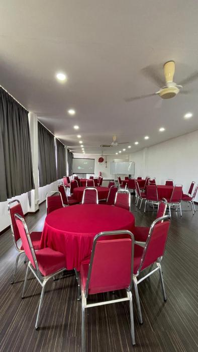 lilla summer retreats formerly known as karak orchard resort