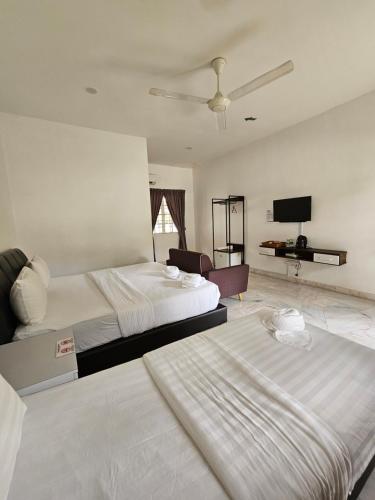 lilla summer retreats formerly known as karak orchard resort