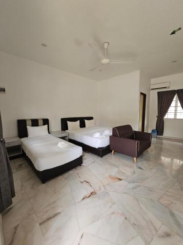 lilla summer retreats formerly known as karak orchard resort