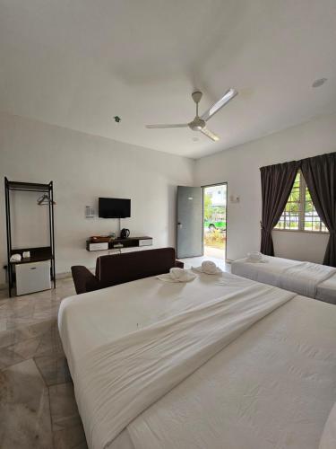 lilla summer retreats formerly known as karak orchard resort