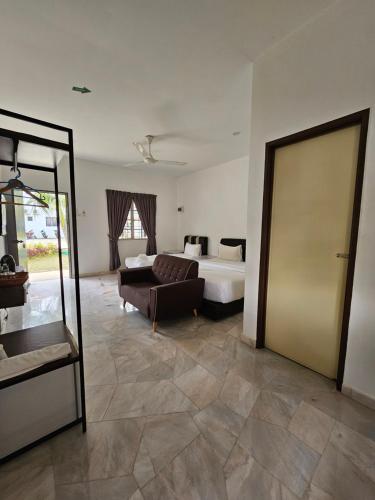 lilla summer retreats formerly known as karak orchard resort