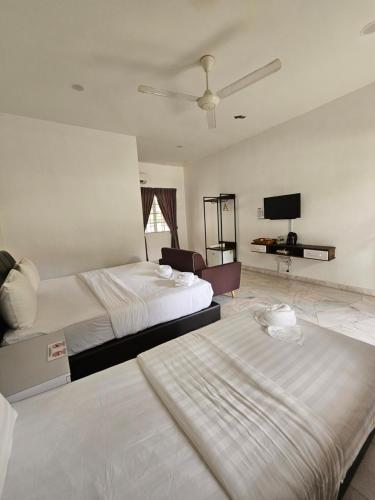 lilla summer retreats formerly known as karak orchard resort