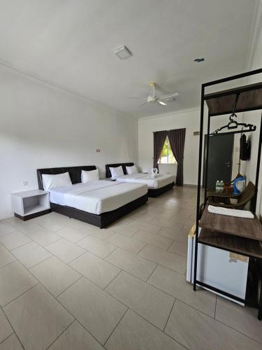 lilla summer retreats formerly known as karak orchard resort