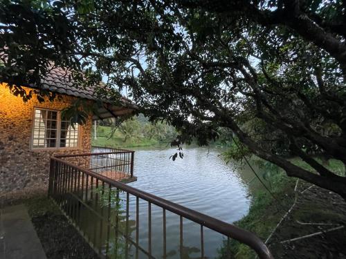 lilla summer retreats formerly known as karak orchard resort