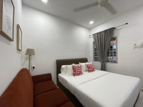 lilla summer retreats formerly known as karak orchard resort