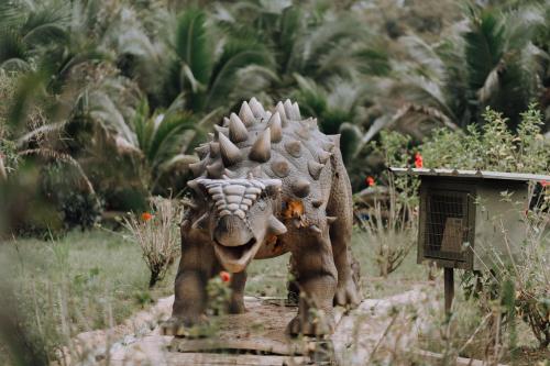 lilla summer retreats formerly known as karak orchard resort