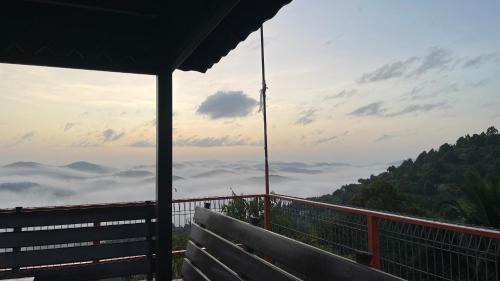 lilla summer retreats formerly known as karak orchard resort