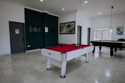 lilla summer retreats formerly known as karak orchard resort