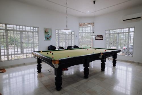 lilla summer retreats formerly known as karak orchard resort