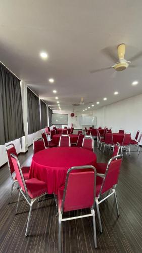lilla summer retreats formerly known as karak orchard resort