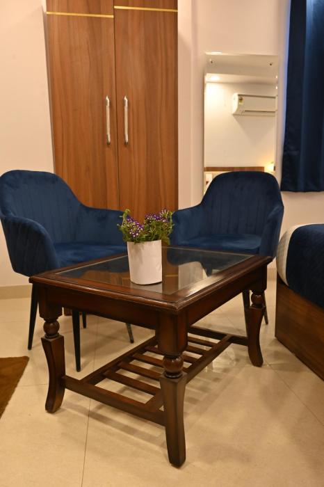 new delhi