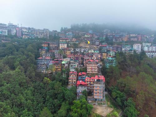 shimla