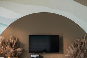 Urban Designer Collection Kim Bian Aik,,3 star