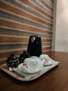 athirappilly sreenilayam heritage resort