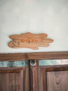 athirappilly sreenilayam heritage resort