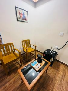 athirappilly sreenilayam heritage resort