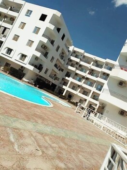 hurghada