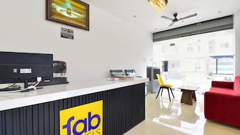 hotel shiv vilas palace