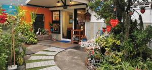 Baan Fahsai ,,4 star