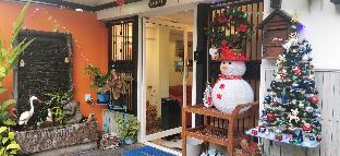 Baan Fahsai ,,4 star