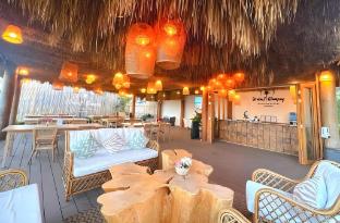 stratus2 glamping boutique resort