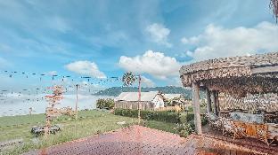 stratus2 glamping boutique resort