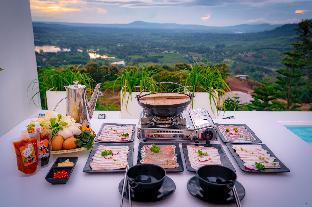 stratus2 glamping boutique resort