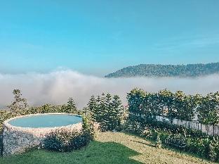 stratus2 glamping boutique resort