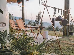 stratus2 glamping boutique resort
