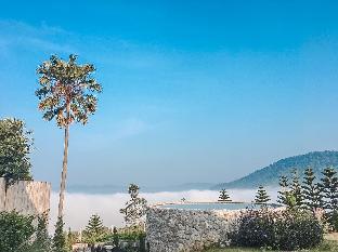 stratus2 glamping boutique resort