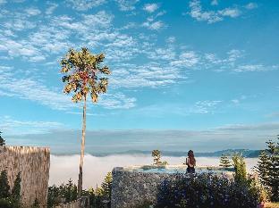 stratus2 glamping boutique resort