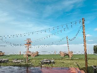 stratus2 glamping boutique resort