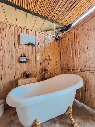 stratus2 glamping boutique resort