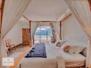 stratus2 glamping boutique resort