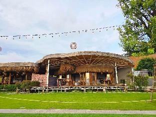 stratus2 glamping boutique resort