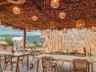 stratus2 glamping boutique resort